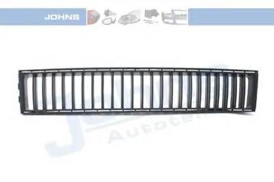 Решетка вентилятора, буфер JOHNS купить