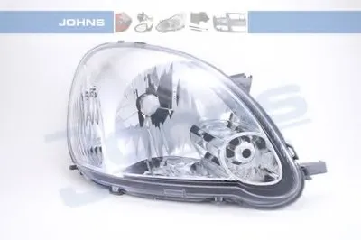 Фара JOHNS купить