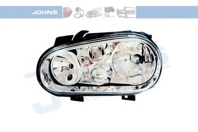 Фара JOHNS купить
