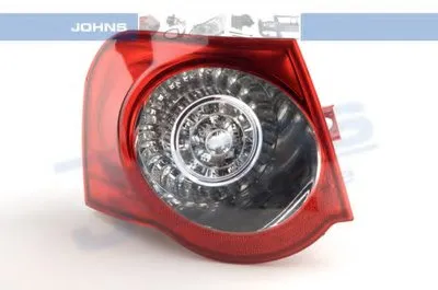 Задний фонарь JOHNS купить