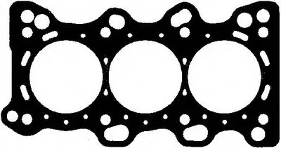 Прокладка, головка цилиндра FIBERMAX AJUSA купить