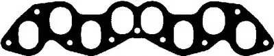 Прокладка, впускной / выпускной коллектор AJUSA купить