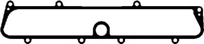 Прокладка, впускной коллектор AJUSA купить