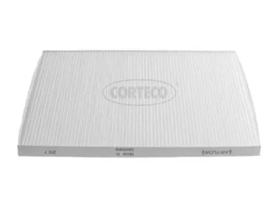 Фильтр, воздух во внутренном пространстве CORTECO купить