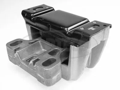 Подвеска, автоматическая коробка передач; Подвеска, ступенчатая коробка передач CORTECO купить