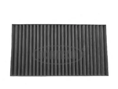 Фильтр, воздух во внутренном пространстве CORTECO купить