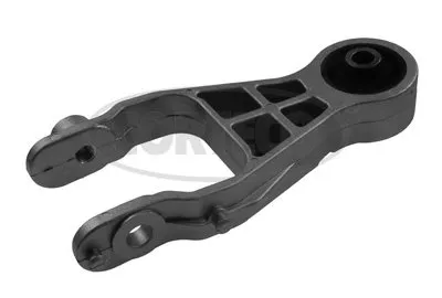 Кронштейн двигателя CORTECO купить