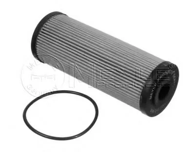 Масляный фильтр MEYLE купить