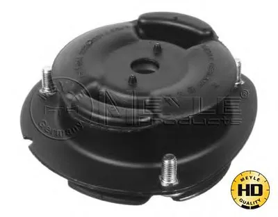 Опора стойки амортизатора HD QUALITY MEYLE купить