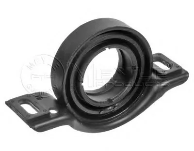 Подвеска, карданный вал MEYLE купить