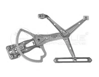 Подъемное устройство для окон MEYLE купить