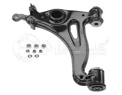 Рычаг независимой подвески колеса, подвеска колеса MEYLE купить