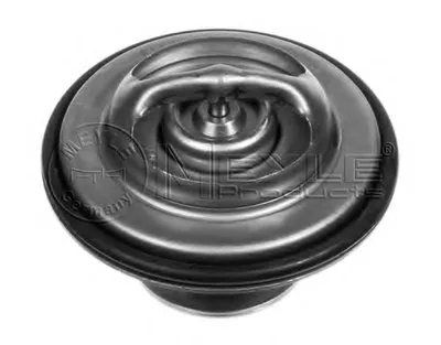 Термостат, охлаждающая жидкость MEYLE купить