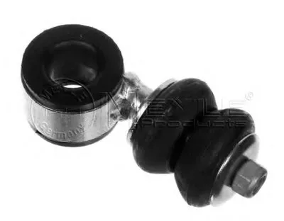 Тяга / стойка, стабилизатор MEYLE купить