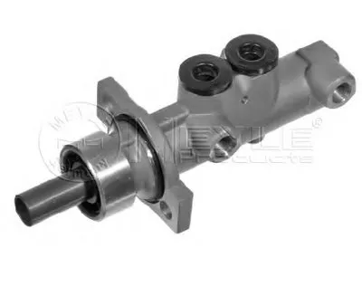 целиндер ручного тормоза MEYLE купить