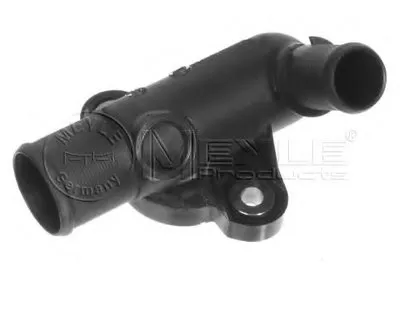 Фланец охлаждающей жидкости MEYLE купить