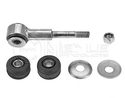 Ремкомплект, соединительная тяга стабилизатора MEYLE купить