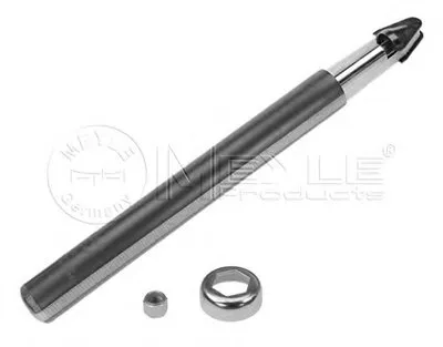 Амортизатор MEYLE купить