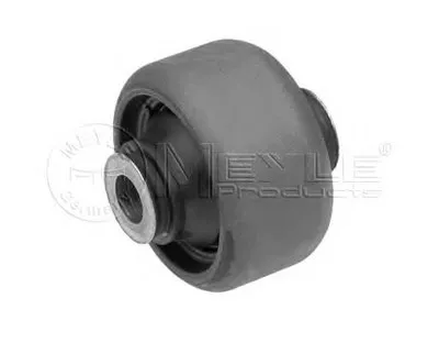 Втулка, рычаг колесной подвески MEYLE купить