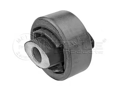 Втулка, рычаг колесной подвески MEYLE купить