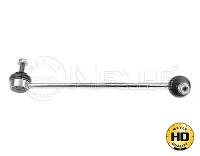 Тяга / стойка, стабилизатор HD QUALITY MEYLE купить