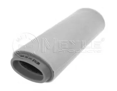 Воздушный фильтр MEYLE купить