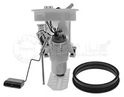 Элемент системы питания MEYLE купить