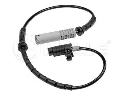 Датчик, частота вращения колеса MEYLE купить