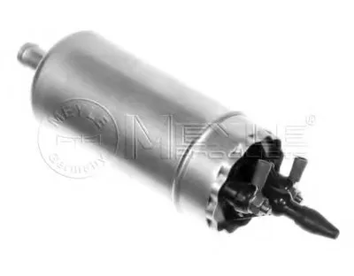 Топливный насос MEYLE купить