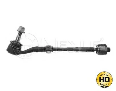 Поперечная рулевая тяга HD QUALITY MEYLE купить