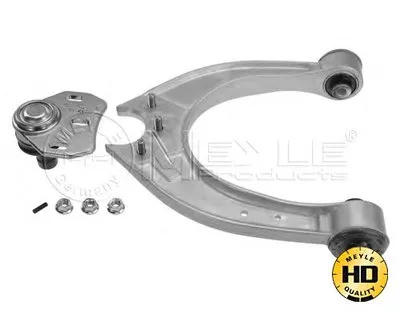 Рычаг независимой подвески колеса, подвеска колеса HD QUALITY MEYLE купить