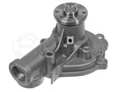 Водяной насос MEYLE купить