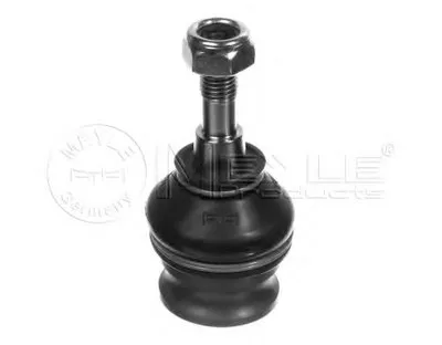 Шаровой шарнир MEYLE купить