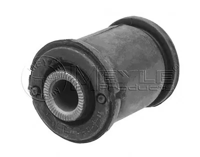 Втулка, рычаг колесной подвески MEYLE купить