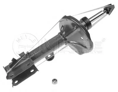 Амортизатор MEYLE купить