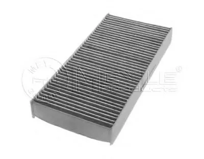 Фильтр, воздух во внутренном пространстве MEYLE купить