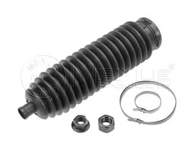 Пыльник, рулевое управление MEYLE купить