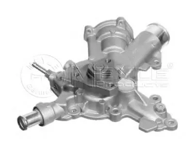 Водяной насос MEYLE купить