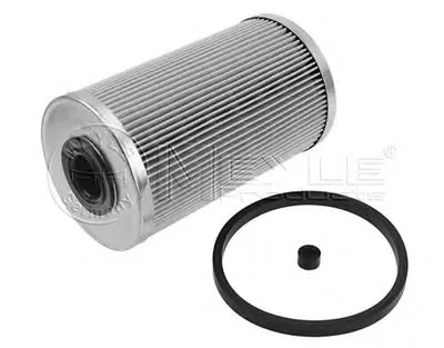 Топливный фильтр MEYLE купить