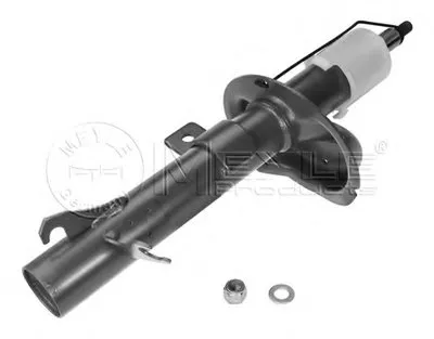 Амортизатор MEYLE купить