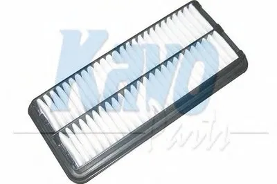 Воздушный фильтр AMC Filter купить