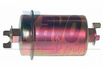 Топливный фильтр AMC Filter купить