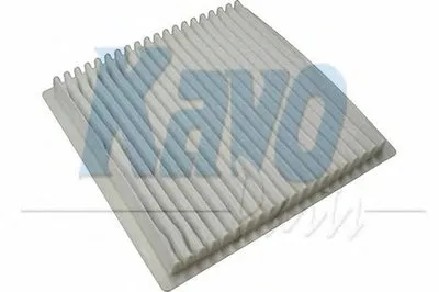Фильтр, воздух во внутренном пространстве AMC Filter купить