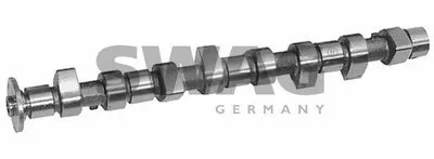 Распределительный вал SWAG купить