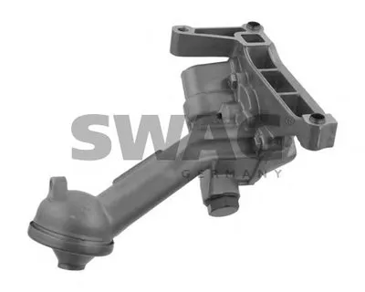 Масляный насос SWAG купить