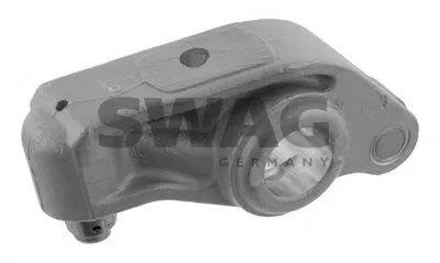 Коромысло, управление двигателем SWAG купить