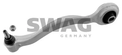 Рычаг независимой подвески колеса, подвеска колеса SWAG купить