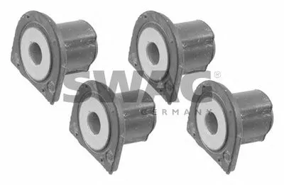 Подвеска, рулевое управление SWAG купить