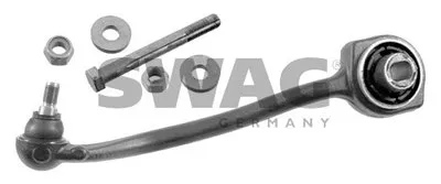 Рычаг независимой подвески колеса, подвеска колеса SWAG купить