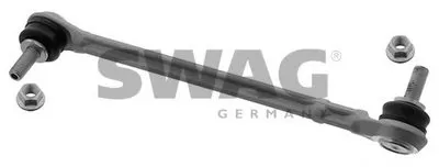 Тяга / стойка, стабилизатор SWAG купить